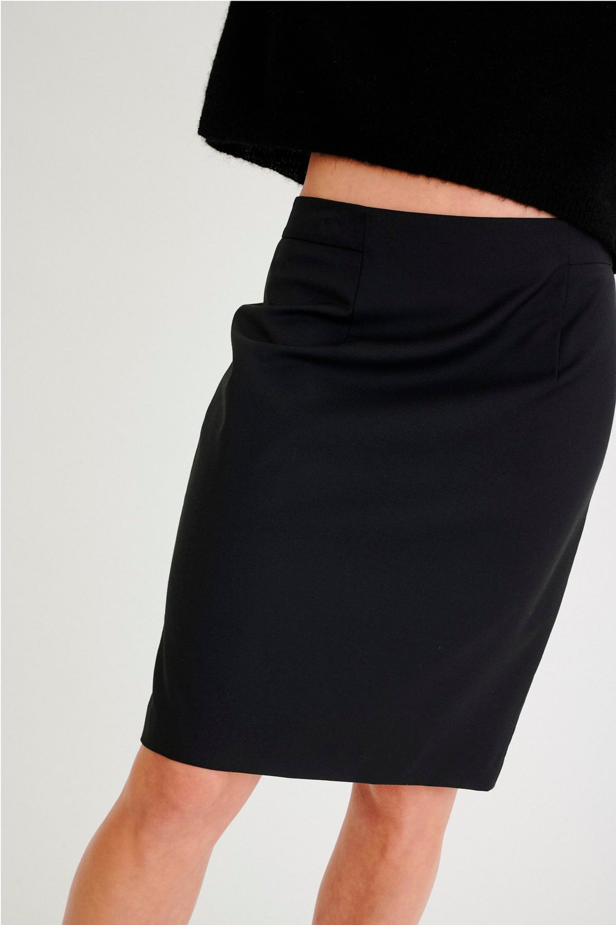Ninsa Black - 30100298