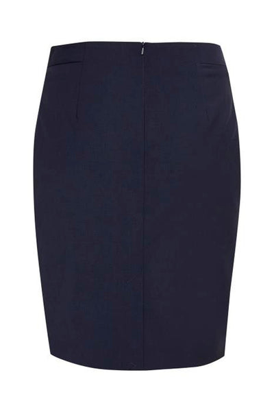 Ninsa Marine Blue - 30100298 Thumbnail