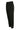 110754Black