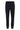 Nica L Pants Marine Blue - 30100753