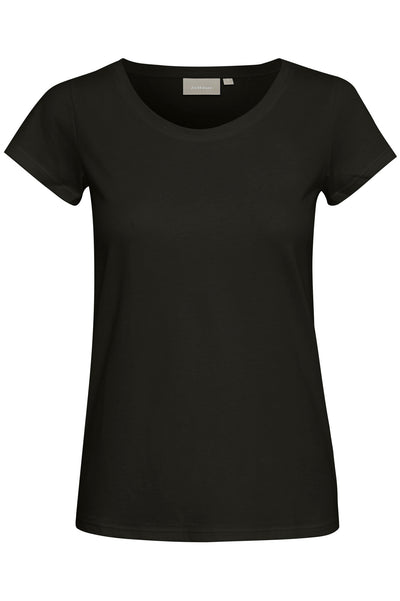 110755Black Thumbnail