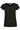 110755Black