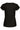 Rena T-shirt Svart - 30100782