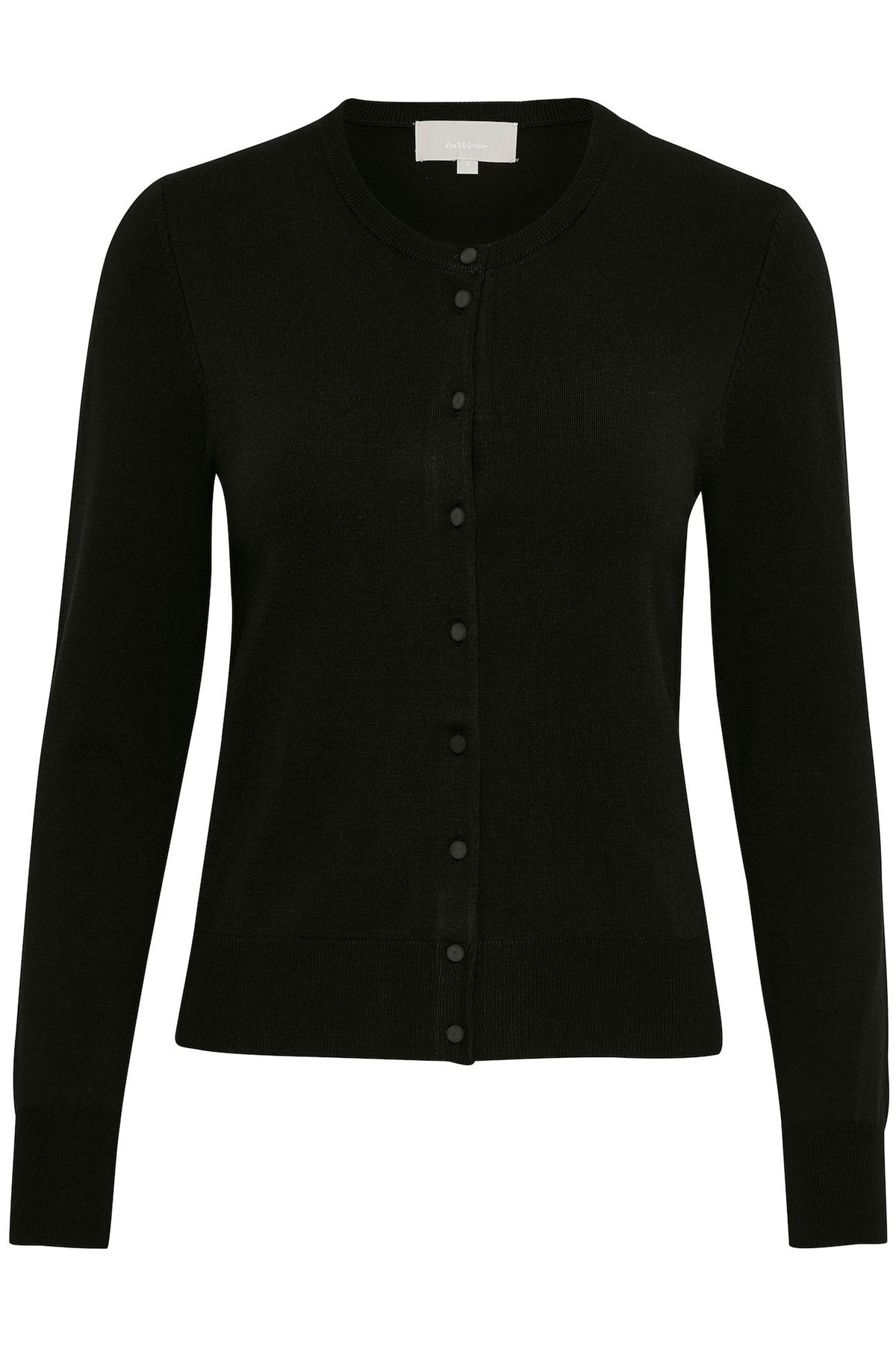110757Black
