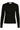 110757Black