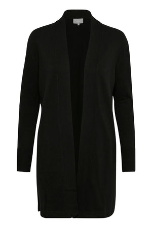 110758Black