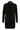 110758Black
