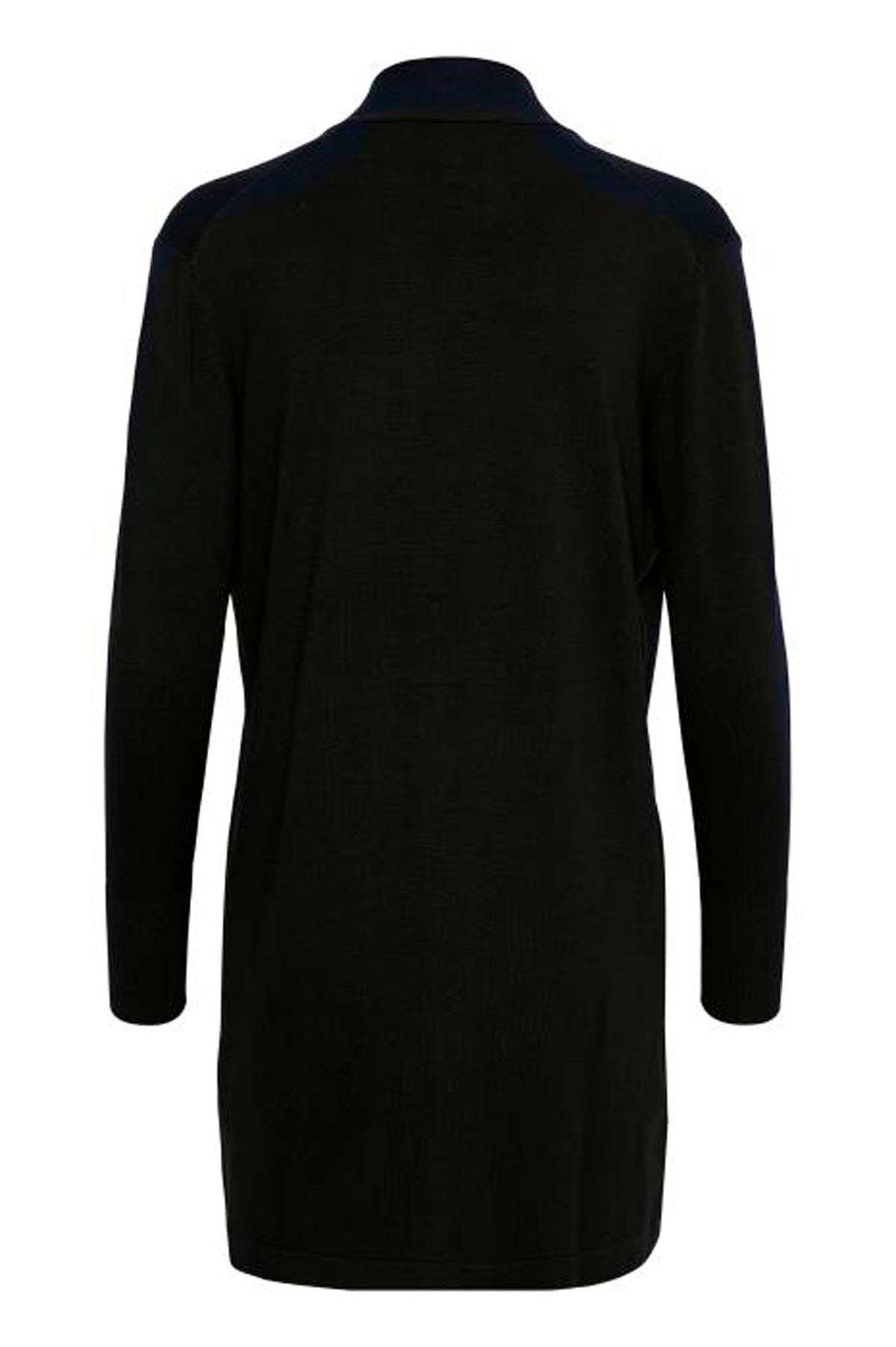 Renee Cardigan Black - 30100787