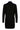 Renee Cardigan Black - 30100787