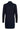 Renee Cardigan Marinblå - 30100787