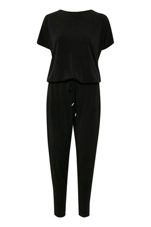 110767Black