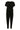 110767Black