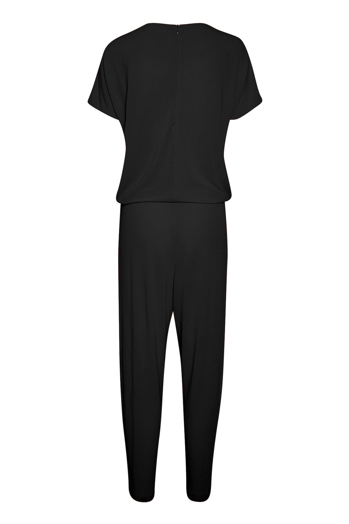 Siri Jumpsuit Svart - 30103150