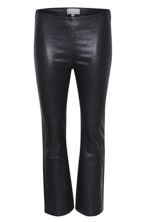 110768Black