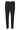 110778Black