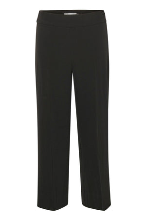 110789Black