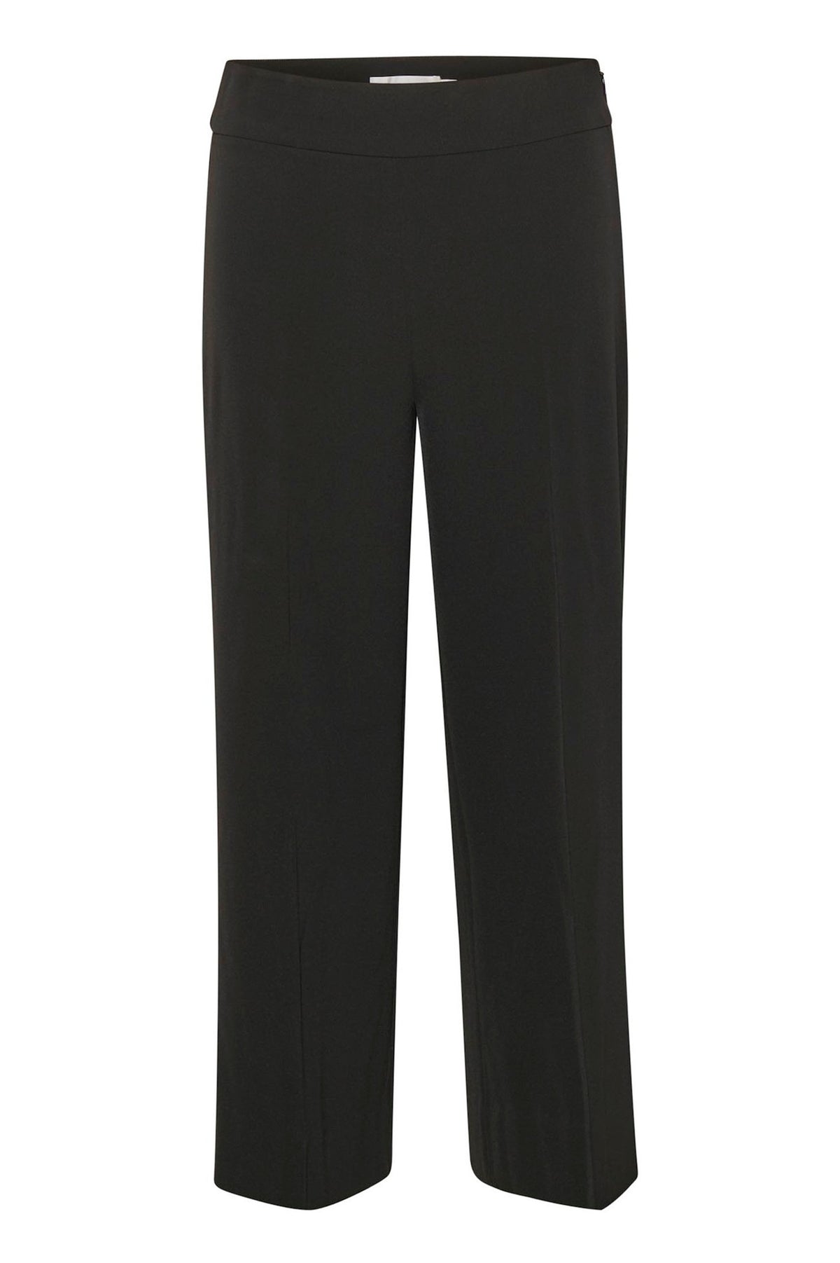 110789Black