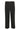 110789Black