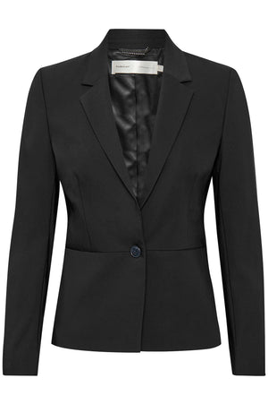 110790Black