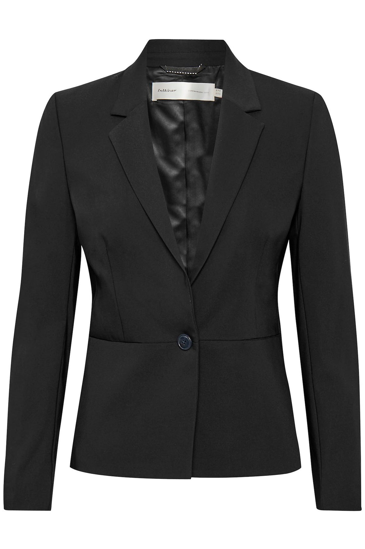 110790Black