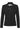 110790Black