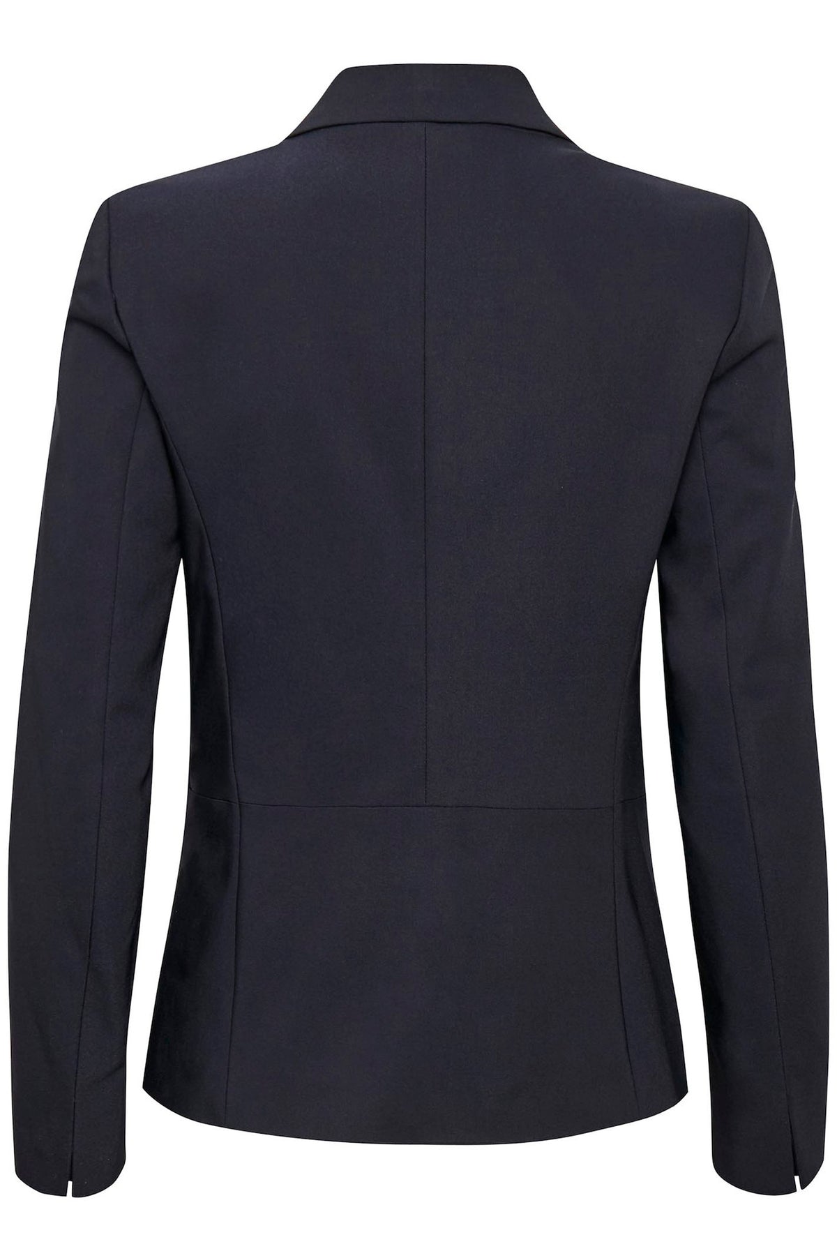 Zella Blazer Marinblå - 30104280
