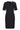 110794Black