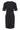 Zella Dress Black - 30104567