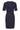 Zella Dress Marine Blue - 30104567