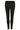Salina leggings SVART - 13925