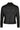 Mapelina jacka SVART - 13926