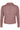 Mapelina jacka DUSTY ROSE - 13926