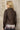 Mapelina jacka Brun - 13926