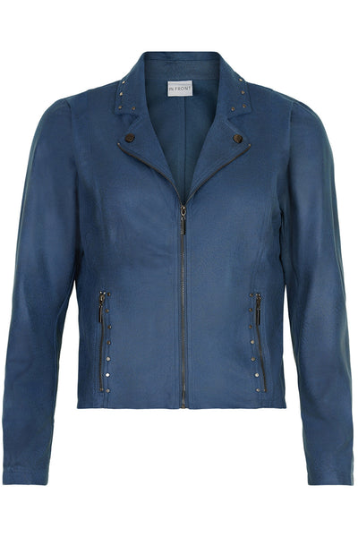 111085Blue Thumbnail