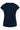 101478 ORGANIC FAVORITE TEASY Sky Captain - 101478 ORGANIC FAVORITE TEASY