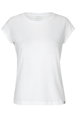 111184White