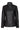 Brand Turbo brand-4dbbb0b8-5d6e-4d5e-bf6d-9f5901537ca1 image 1/1