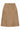 Brand Turbo brand-4739914b-0896-4d42-aec5-7ffeb6fd7360 image 2/2