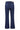 ElinborgPW JE Dark Denim - 30305420