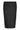 Brand Turbo brand-f65b4aa4-d8dd-4a81-93b1-a8da7ba28bf2 image 2/6