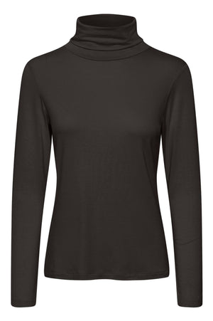 111474Black