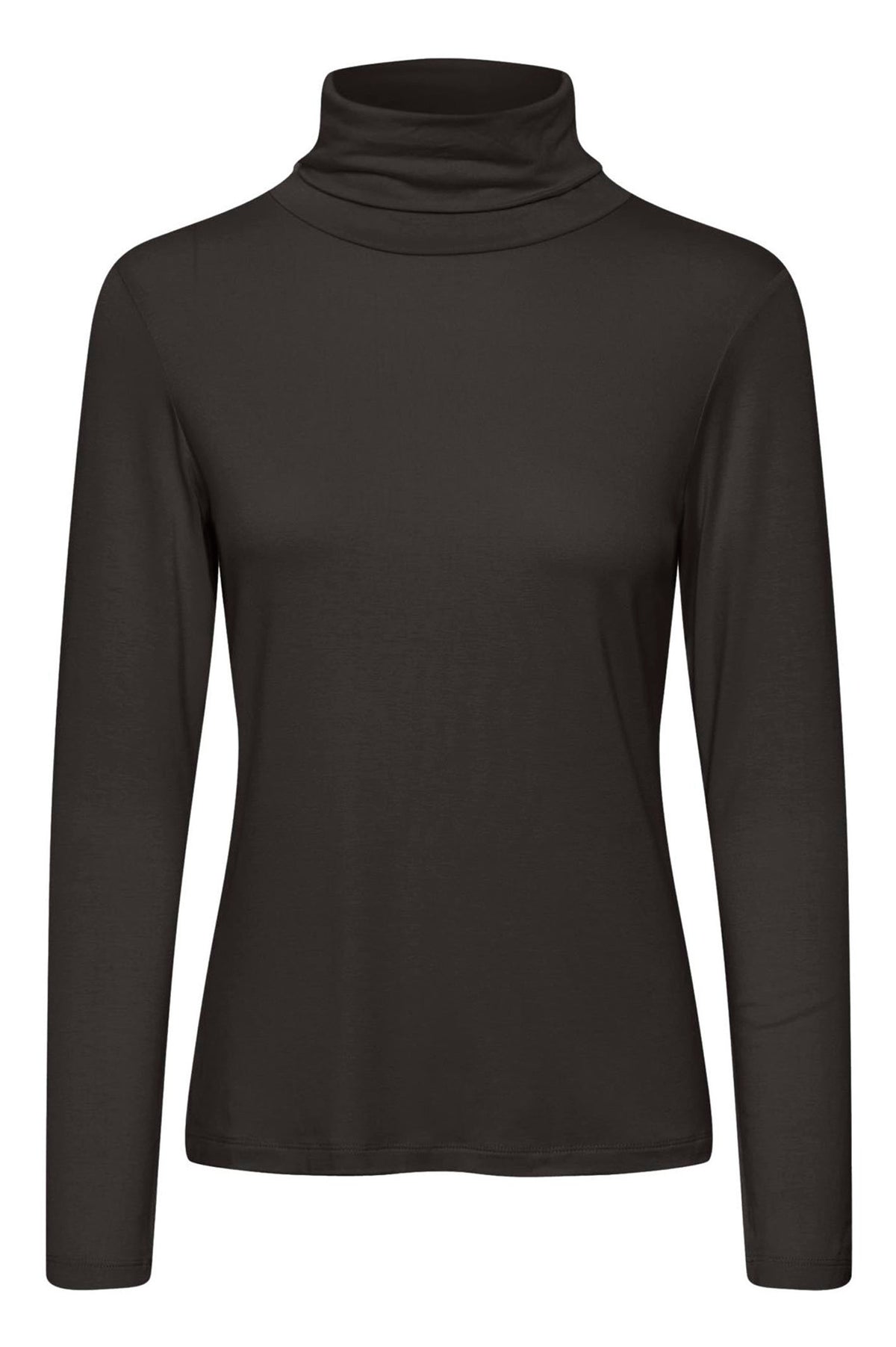 111474Black