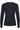 EmajaPW TS Dark Navy - 30305504