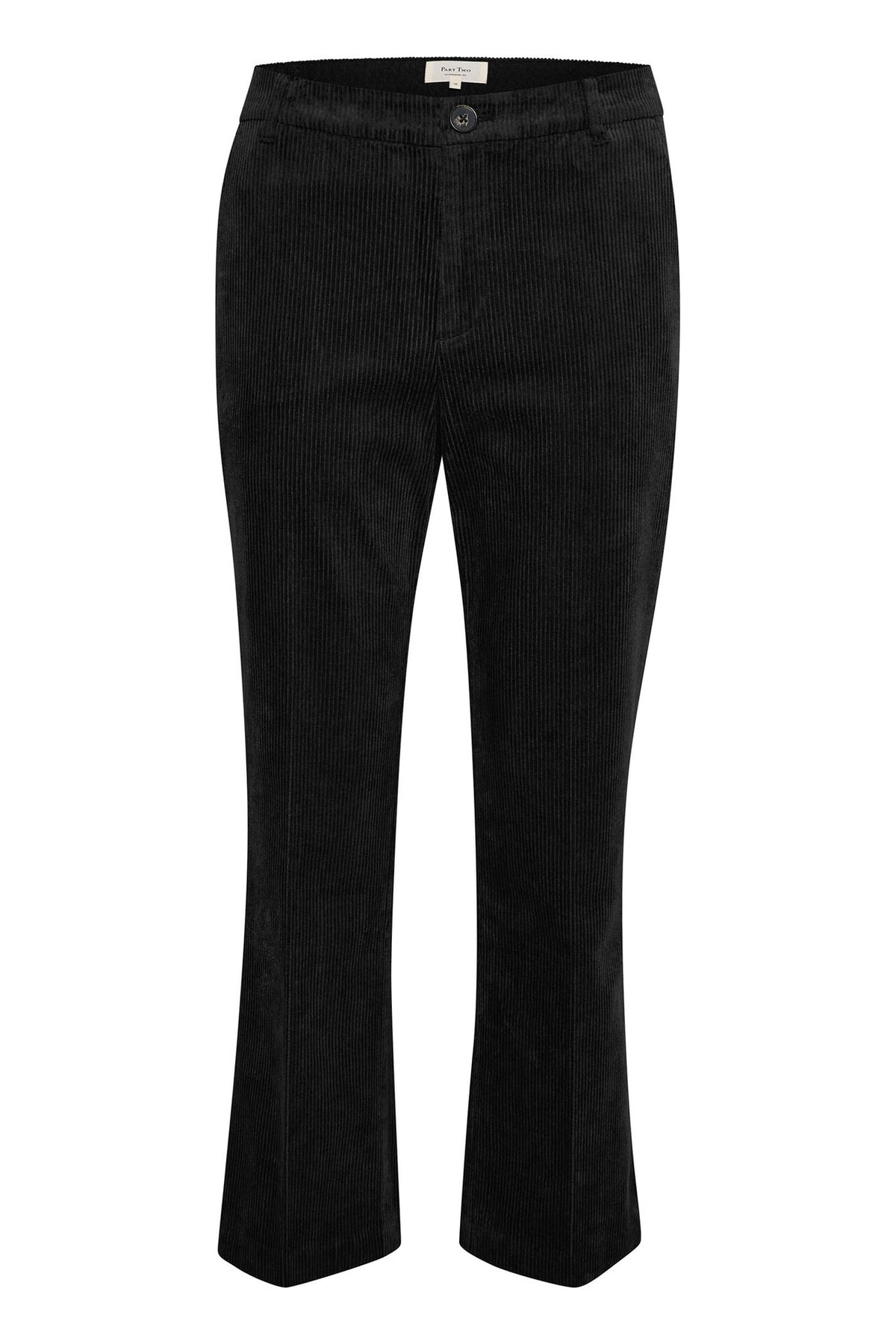 111490Black