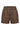 Brand Turbo brand-7b83b77f-f338-43fe-af4b-bc1947bca3d6 image 1/2