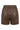 Brand Turbo brand-7b83b77f-f338-43fe-af4b-bc1947bca3d6 image 2/2
