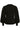 SammyIW Pullover Svart - 30106080