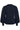 SammyIW Pullover Marinblå