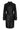 Brand Turbo brand-b3294417-1df4-42b1-84a4-2561c1830a6f image 1/1