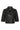 Brand Turbo brand-e65859d9-00f7-4f11-8071-bc92f15aca50 image 1/1